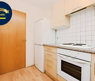 Durrant Court, Brook Street, Chelmsfo... - Photo 1