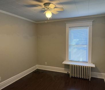 For Lease - 69 King Street Unit# Upper Level, Caledon, Ontario - Photo 4