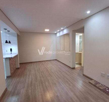 Apartamento Para Aluguel Em Ortizes - Foto 1