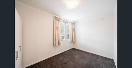 Boutique block of 4 – I’m at the front - Photo 2