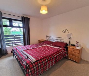 37 Colenso Court, Belfast, BT9 5BB - Photo 1