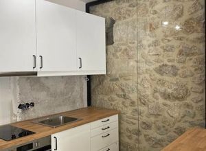 Διαμέρισμα για ενοικίαση - Λεωφόρος Πατησίων - Λεωφόρος Αχαρνών, - Photo 5