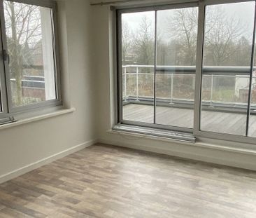 Triplex te huur in Retie voor € 1.075 met 2 slaapkamers - Photo 1