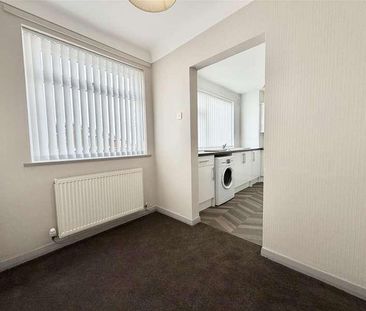 Berkeley Court, Wirral, CH49 - Photo 6