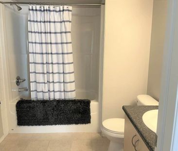 Sherwood Park Furnished Condo Rental in Sherwood Park - Convenient ... - Photo 1