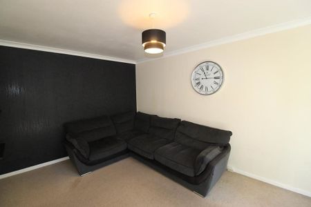 Gordons Mills Place, Ground Floor, AB24 - Photo 3