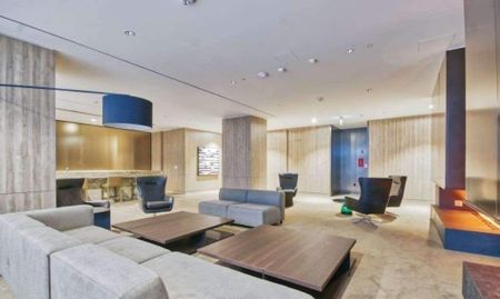 For Lease - 27 Bathurst Street Unit# 909, Toronto, Ontario - Photo 4