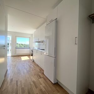 Frestavägen 122A, Väsjön - Foto 2