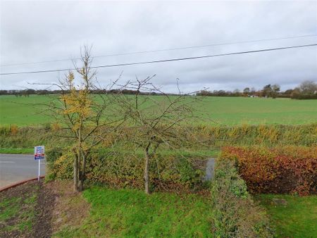 2 bedroom house to rent - Photo 4