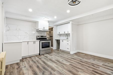 For Lease - 287 St Laurent Boulevard Unit# 5, Manor Park - Cardinal Glen and Area, Ontario - Photo 5