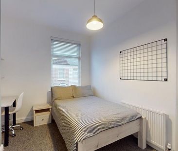 5 bedroom house to rent - Photo 6