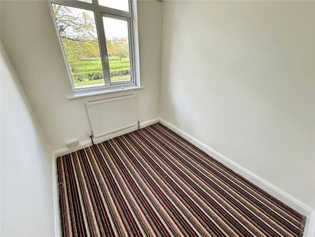Keresley Green Road, Keresley, Coventry, West Midlands, CV6 - Photo 2