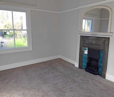 2 bedroom house to rent - Photo 4
