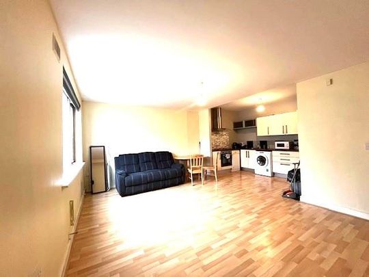 Fortunes Walk, Citywest, Co. Dublin - Photo 1