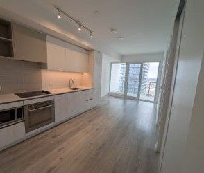 For Lease - 7890 Jane Street Unit# 2705, Vaughan, Ontario - Photo 3