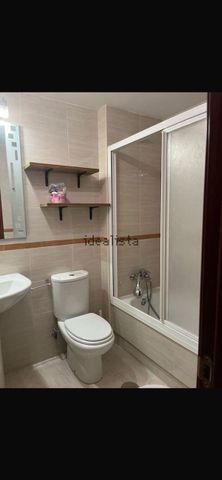 Alquiler de piso en Calle Franz Kafka, 19 - Photo 5