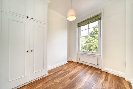 Ladbroke Grove, Holland Park, W11, London - Photo 4