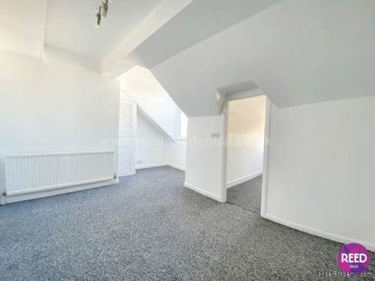 1 bedroom property to rent in Leigh On Sea - Photo 1