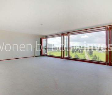 Musicallaan 393 - Photo 2