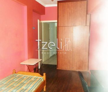 Studio/Γκαρσονιέρα για ενοικίαση Πάτρα - Κέντρο (Πάτρα) - Photo 3