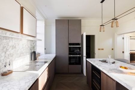 Marlborough Gate House - Photo 3