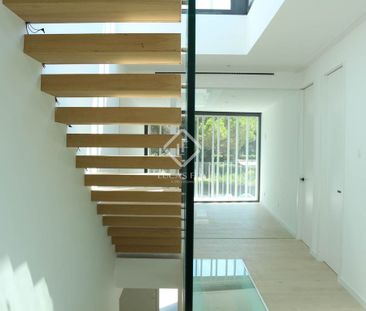 5 bedroom exclusive country house for rent in Gavà, Catalonia - Photo 5