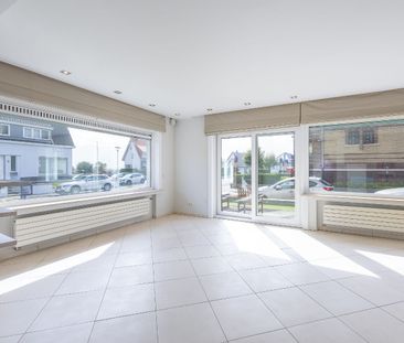 Villa met 3 slaapkamers op wandelafstand van het strand te huur in ... - Foto 5