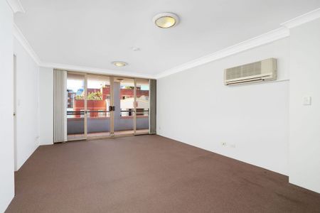 Level6/261 Harris Street, Pyrmont, NSW 2009 - Photo 4