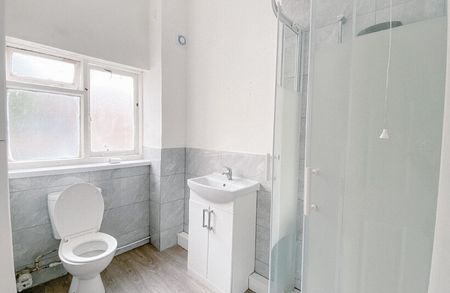 Wolverhampton Street, Dudley, DY1 1DZ - Photo 5