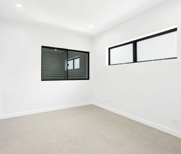 Brookvale, 5/5 Fitzell Place - Photo 2