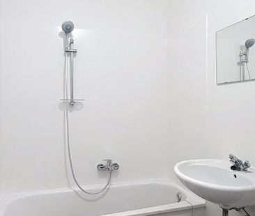 Appartement te huur in Wondelgem voor € 895 met 3 slaapkamers - Photo 1