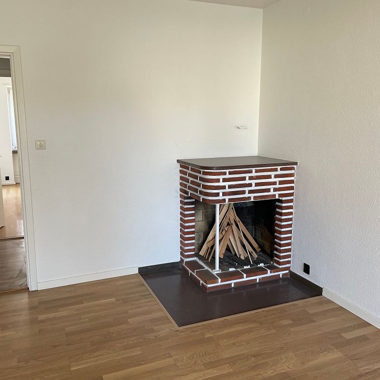 Järnvägsgatan, Landskrona - Photo 1