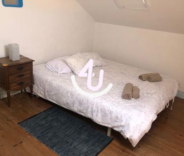 Moradia T3 em Leiria - Photo 4