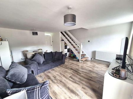 Romney, Tamworth, B77 - Photo 4