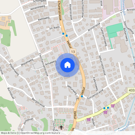 9475, Sevelen, Veltur, 14d
