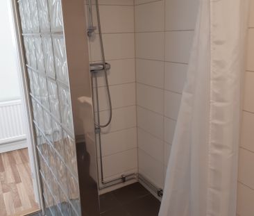 Tullgatan 5 B - Foto 4