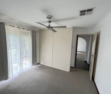 Best of Rockingham Living - Photo 3