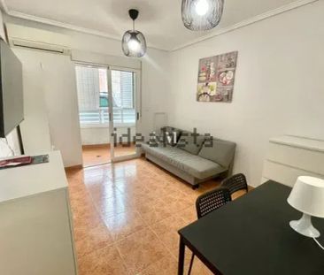 Alquiler de piso en El Molino - Photo 6