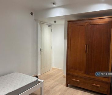 1 bedroom in a house share to rent - Photo 6