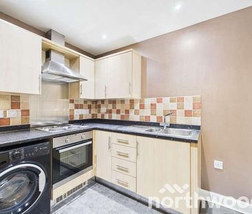 Rockwell Court, Tovil, Maidstone, ME15 - Photo 4