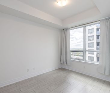 For Lease - 30 Elm Drive Unit# 1409, Mississauga, Ontario - Photo 4