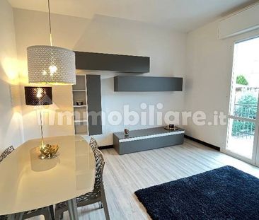 Bilocale via Ippolito Nievo, Buon Pastore - Parco Amendola, Modena - Photo 3
