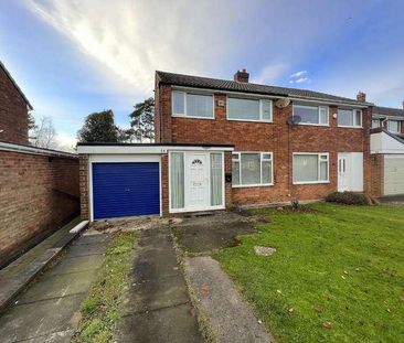 Devonshire Road, Belmont, Durham, DH1 - Photo 3