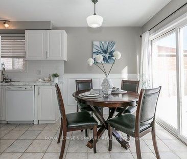 For Lease - 1989 Prince Court, Innisfil, Ontario - Photo 3