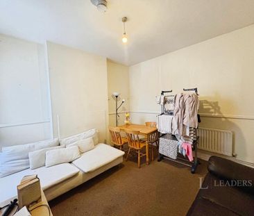 1 bedroom terraced house to rent - Photo 6