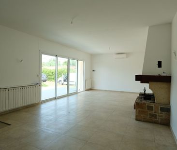 Maison T4 près de VILLENEUVE TOLOSANE à louer - Photo 6