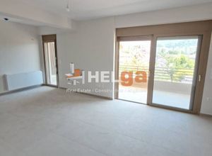 Διαμέρισμα για ενοικίαση - Πάτρα, - Photo 1