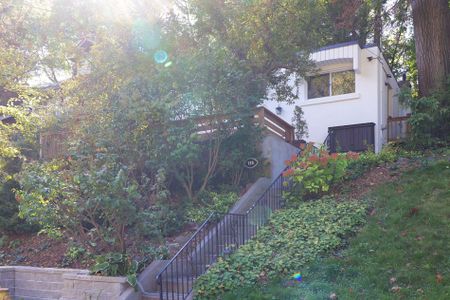 For Lease - 130 Neville Park Boulevard, Toronto, Ontario - Photo 4