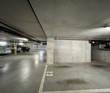 Rue du Pépin, 1000, Bruxelles - Foto 6