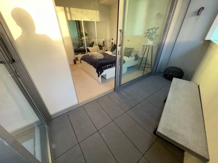 Potts Point - Photo 4